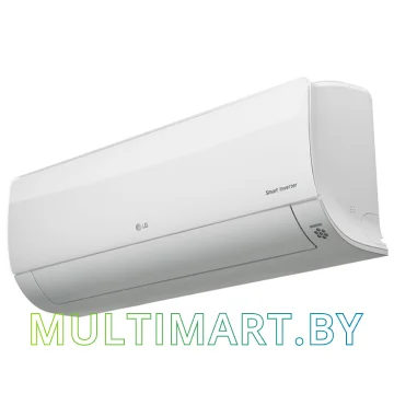 Кондиционер LG DM12RP картинка 2